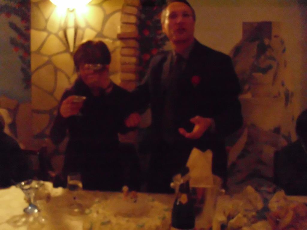 Pensione S. Antonio Ristorante Silvia Furci Siculo Exterior foto